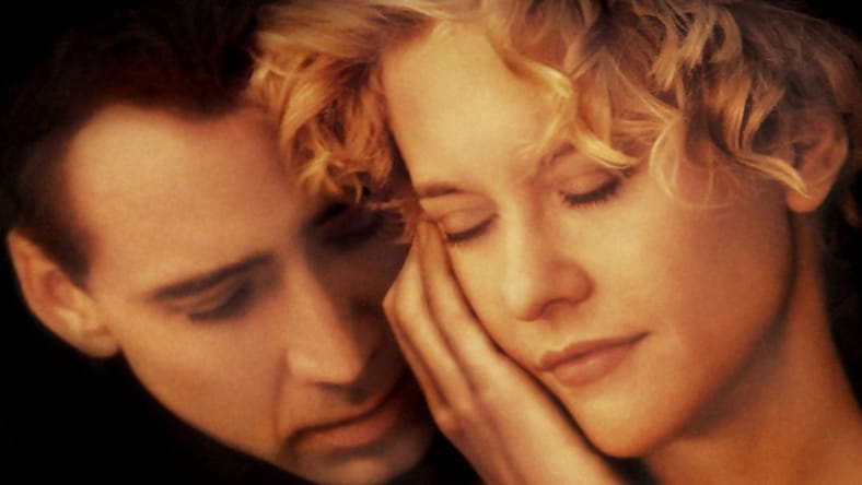 Worst Movie Remakes In The History Of Cinema