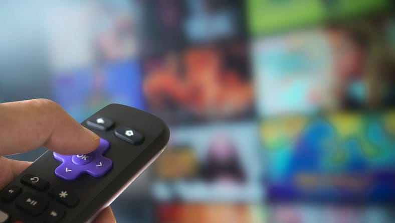 How To Cancel Amazon Kids Plus On A Browser, Smartphone, And Tablet 2 Using Tv Remote