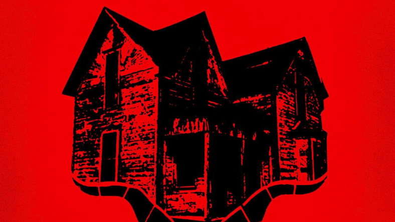 12 Best Paranormal Documentaries And Where To Stream Them 5 12 Best Paranormal Documentaries And Where To Stream Them