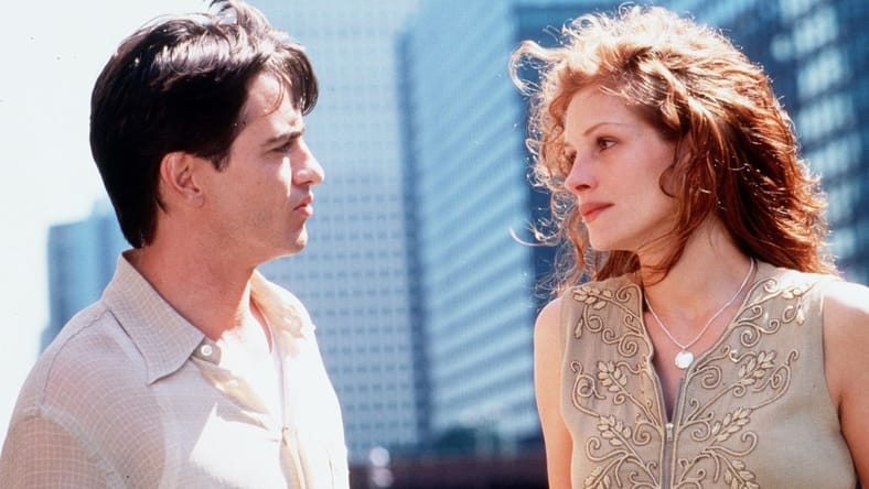 Movies Like My Best Friend'S Wedding Credit Imdb