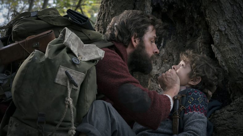 Where To Watch A Quiet Place? 2 Imdb Where To Watch A Quiet Place