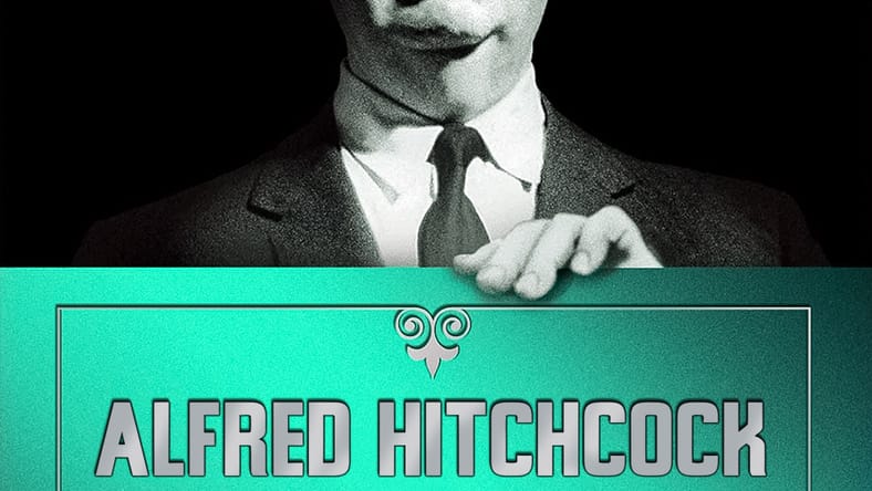 Best Alfred Hitchcock Presents Episodes