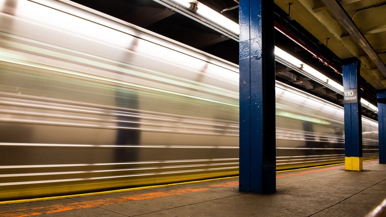 Amazing Time Travel Movies And Where To Stream Them