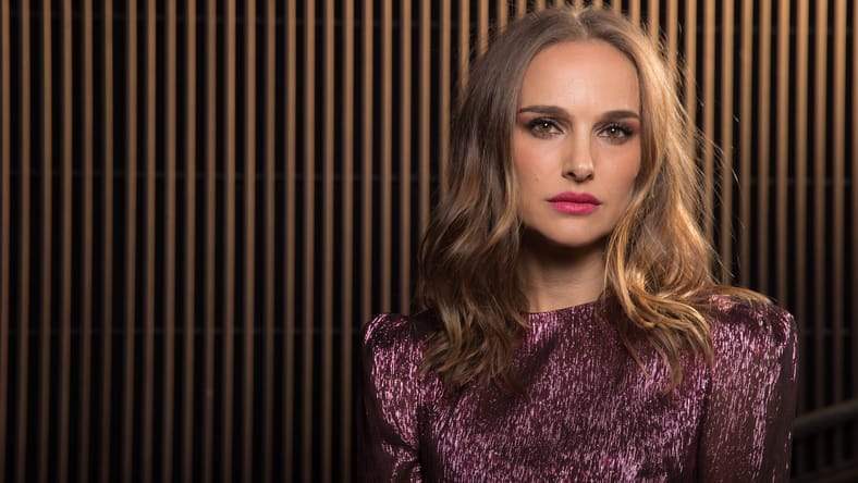 Syndication: Usatoday