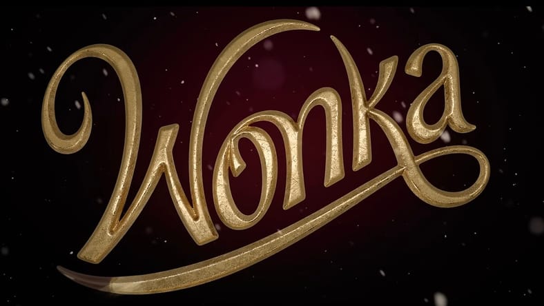 Wonka Review