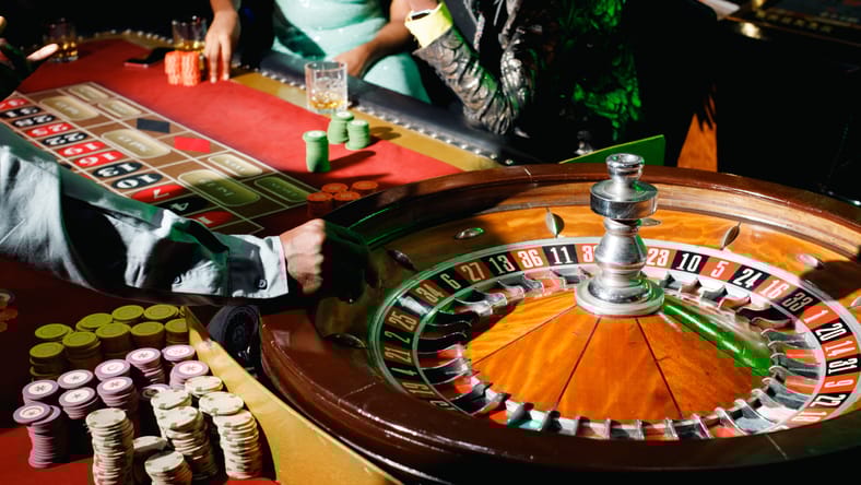 Iconic Movie Openers