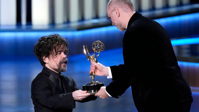 Shortest Hollywood Actors