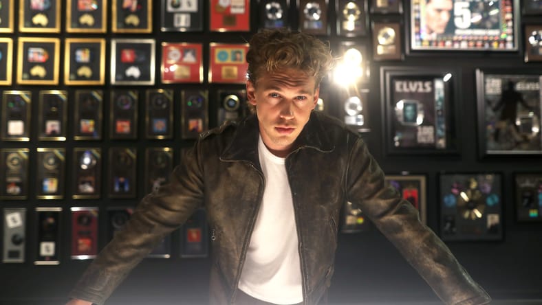 Syndication: The Commercial Appeal / Best Austin Butler Movies