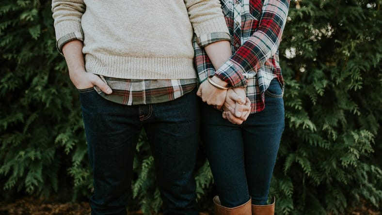 Best Hallmark Movies Ever, Unsplash