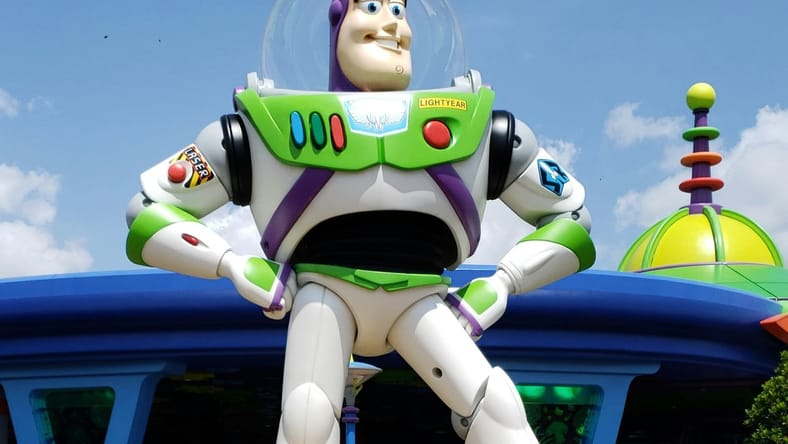 Funniest Quotes From 90S Comedies, Unsplash