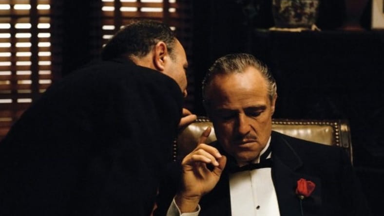 Iconic Movie Openers