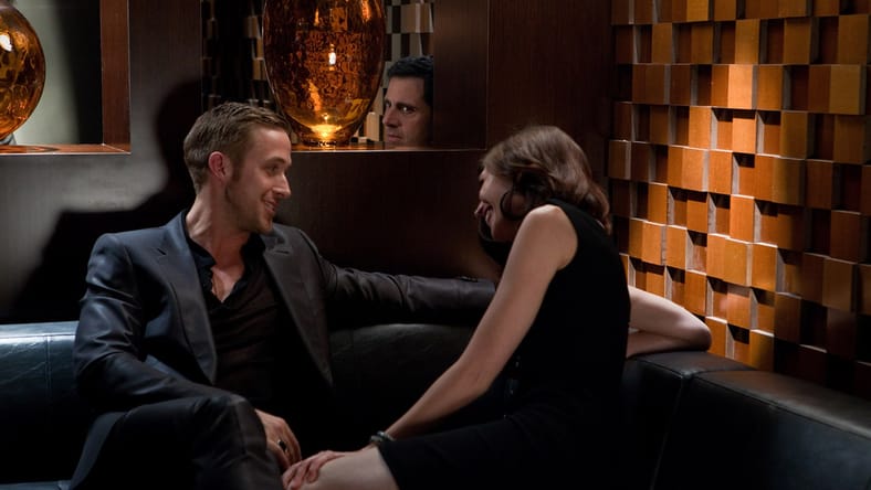 Best Emma Stone Movies