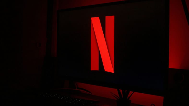 Everything Leaving Netflix 2024 June, Unsplash