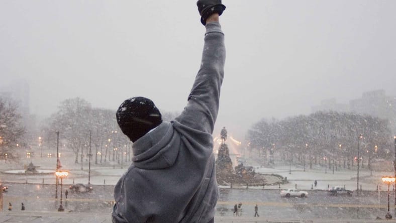 Motivational Movie Quotes