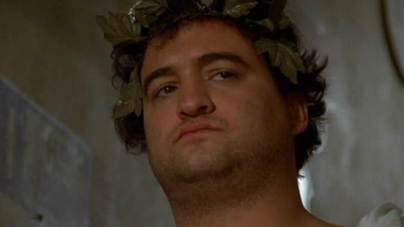 Movies Like Animal House, Universal Pictures