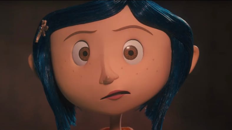 Dakota Fanning Movies Ranked