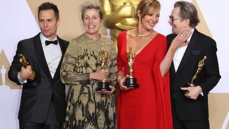 Hulu Movies You Forgot About