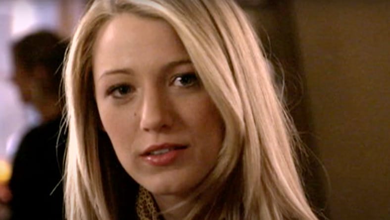 Shows Like Gossip Girl