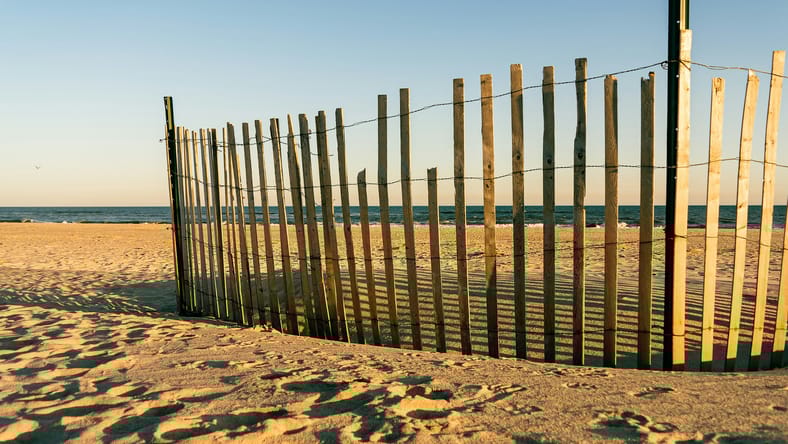 Movies Set In The Hamptons