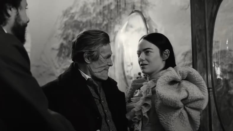 Best Emma Stone Movies