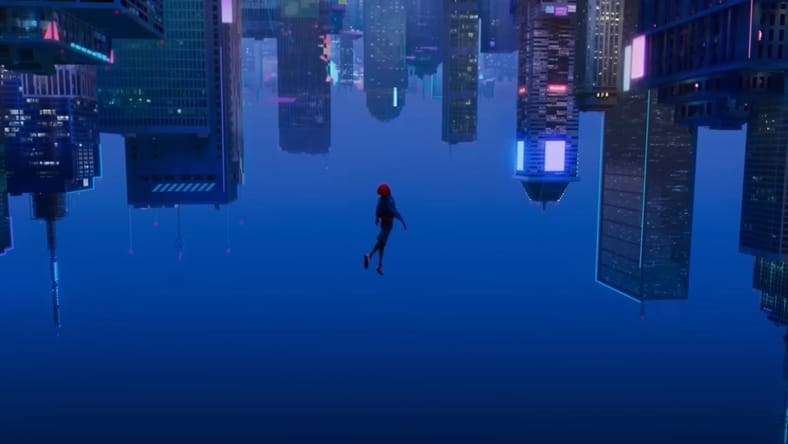 Best Emma Stone Movies