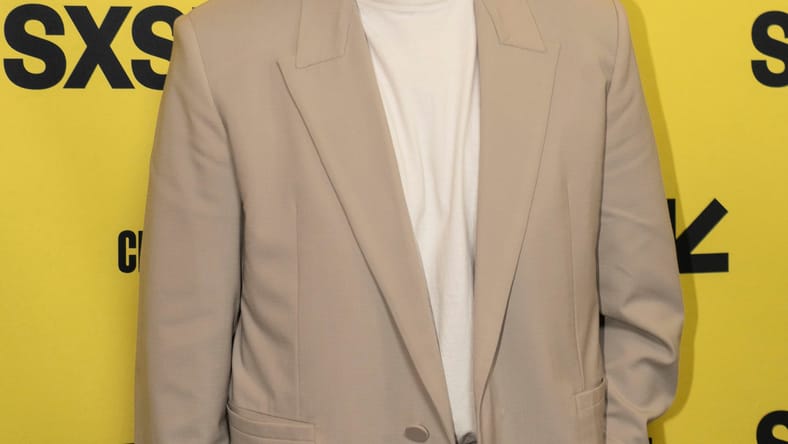 15 Best Seth Rogen Movies And Where To Stream Them 2 Best Seth Rogen Movies, Syndication: Austin American-Statesman