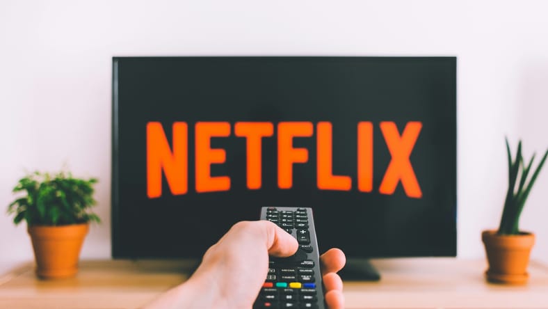 How Do Movies On Make Money On Netflix?