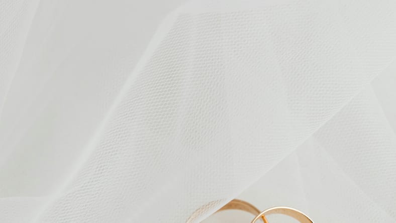 The Best Wedding Movies.