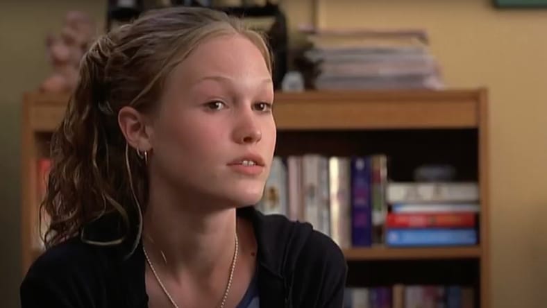5 Movies Like 10 Things I Hate About You 2 Movies Like 10 Things I Hate About You