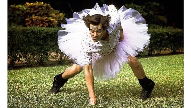 13 Super Goofy Movie Characters We Can'T Forget 2 Goofy Movie Characters