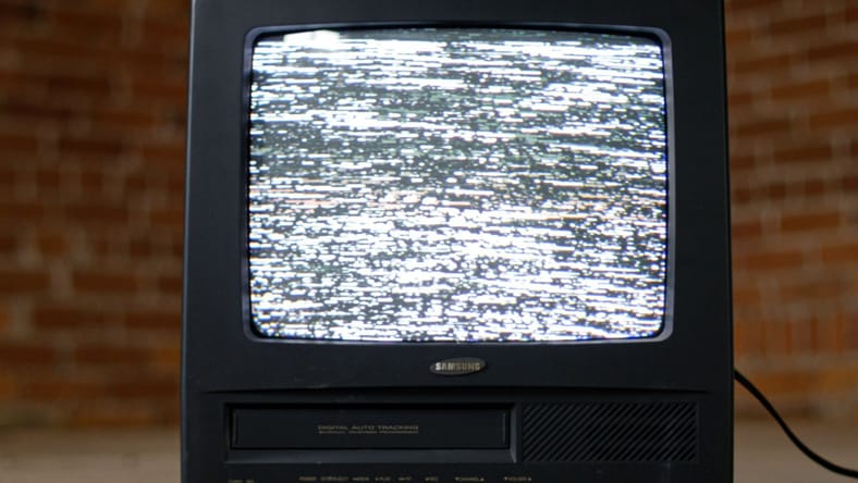 Best Attic Antennas, Unsplash