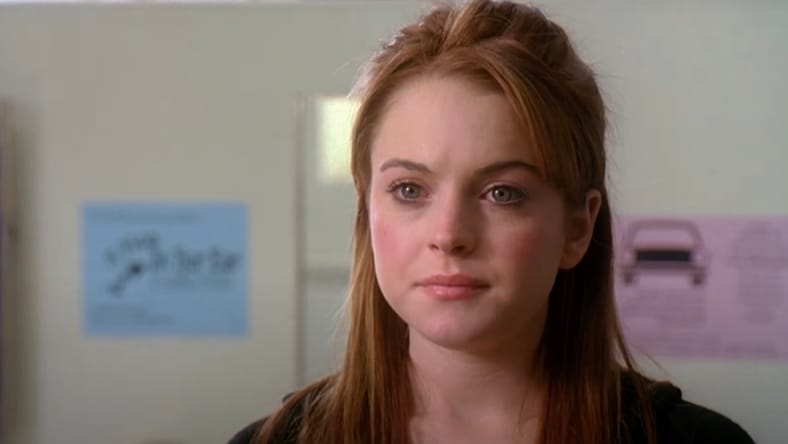 Movies Like Mean Girls