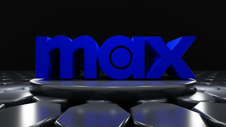 6 Weird Movies On Hbo Max.