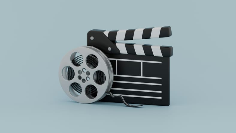 Movies That Introduced Groundbreaking Special Effects.