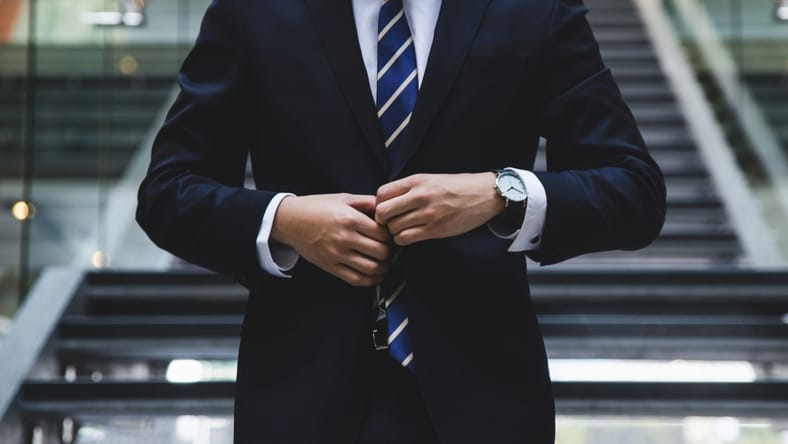 Movies Like The Firm, Unsplash