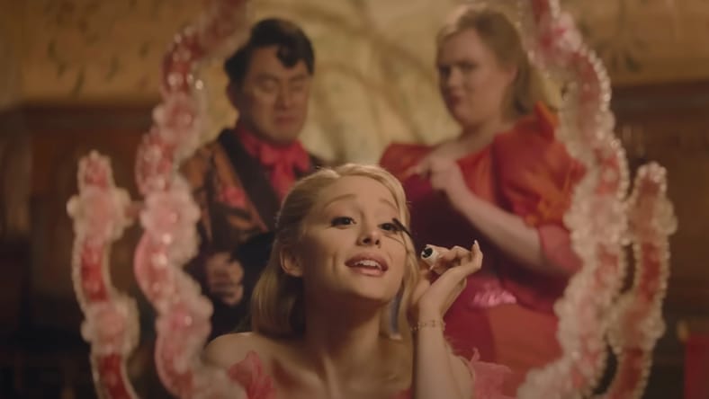 Bold Predictions For Wicked 2024