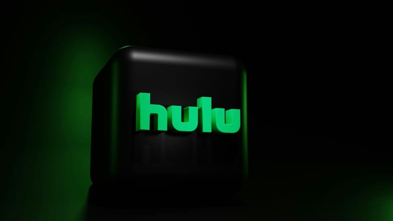 Best Hulu Original Tv Shows, Unsplash