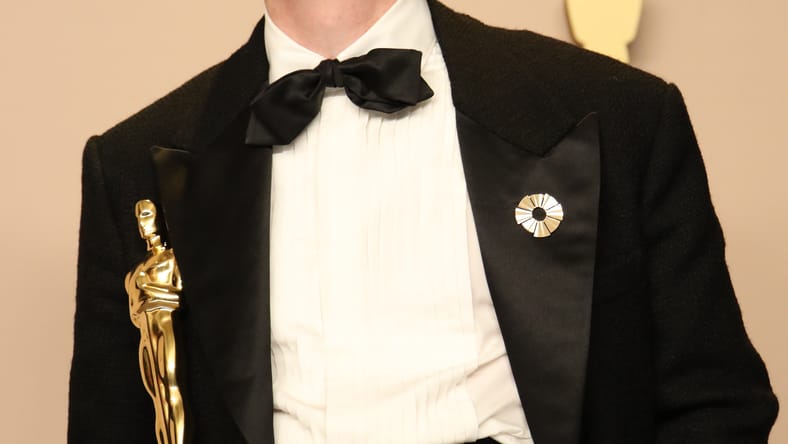 Best Movies Like Oppenheimer, Entertainment: Oscars 96Th Academy Awards