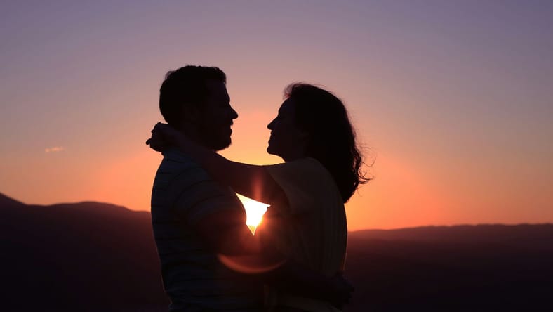 Movie Quotes About Love, Unsplash