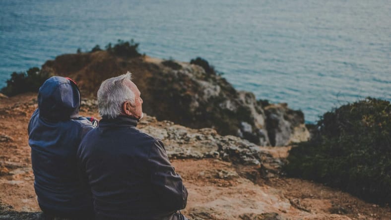 Movies With Realistic Dialogue, Unsplash