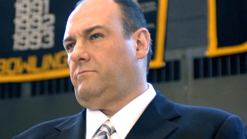 Best Sopranos Episodes Syndication: Northjersey