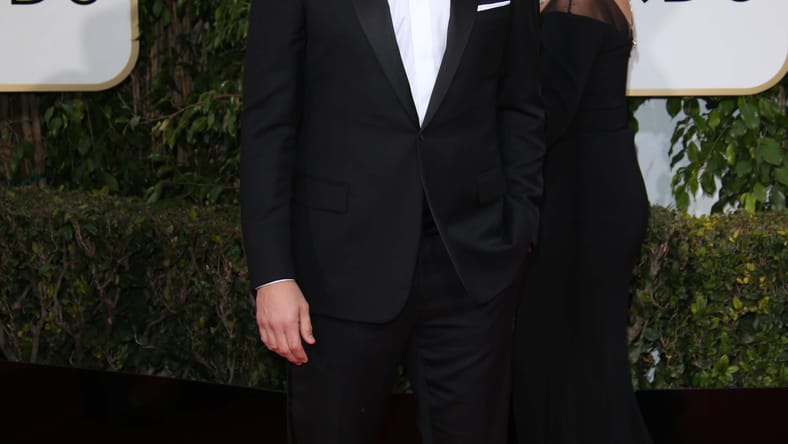 6 Movies Like She'S The Man Teens Will Love 2 Movies Like She'S The Man, Entertainment: 73Rd Golden Globe Awards