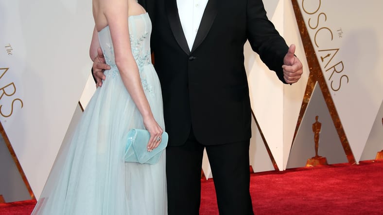 Famous One Liners From 90S Movies, Entertainment: 89Th Academy Awards