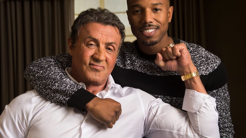 Ranking The Best Rocky Movies, Syndication: Usatoday