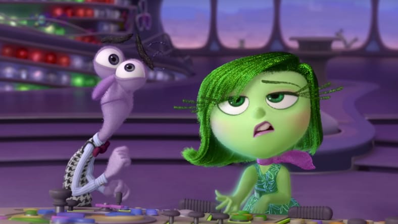 Best Movies For Tweens