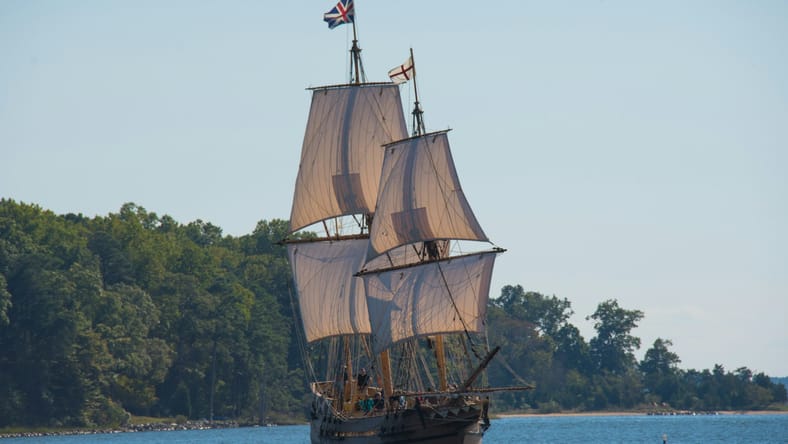 Pirates Of The Caribbean Movies Ranked