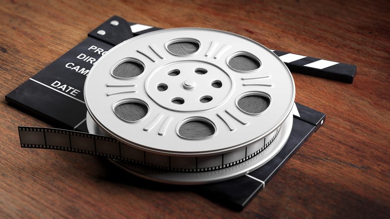 Best Decade For Movies