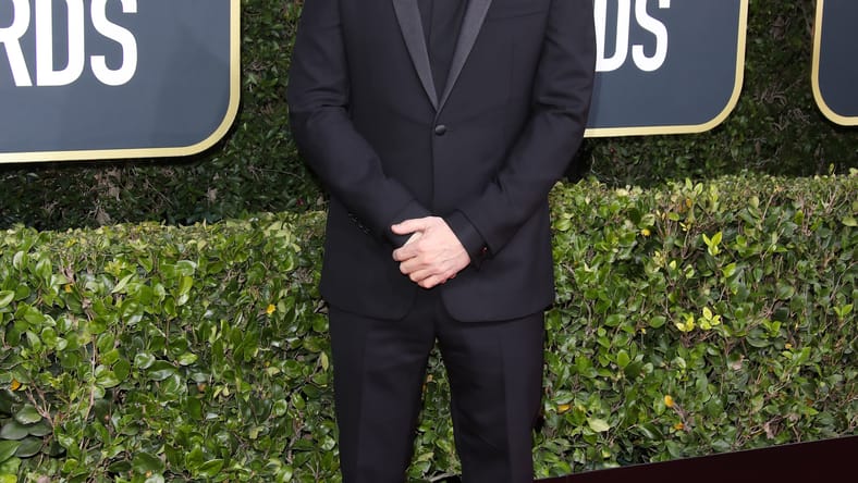 Shows Like Family Guy Dan Macmedan-Usa Today