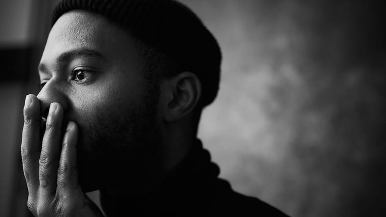 Most Shocking Movies Ever Made, Unsplash