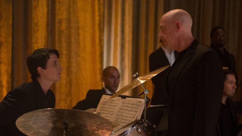 6 Movies To Watch If You Liked Whiplash 2 Movies Like Whiplash, Sony Pictures Releasing